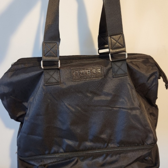 Guess bag - Picture 4 of 4